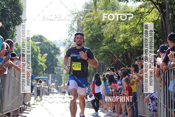 Buy your photos of the eventCorrida  Sicoob  Ascicred on Fotop