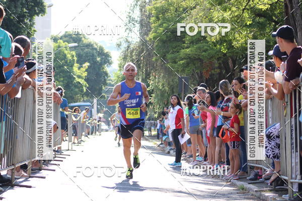 Buy your photos of the eventCorrida  Sicoob  Ascicred on Fotop