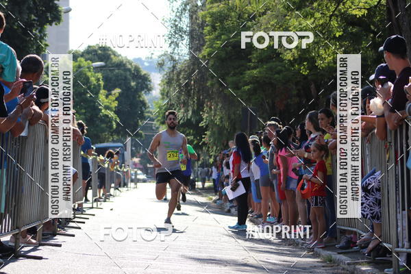 Buy your photos of the eventCorrida  Sicoob  Ascicred on Fotop