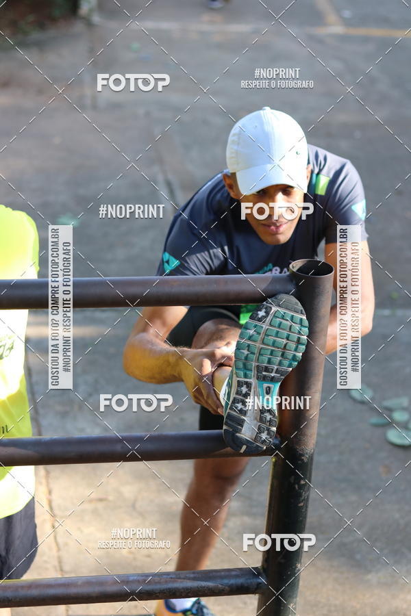 Buy your photos of the eventCorrida  Sicoob  Ascicred on Fotop