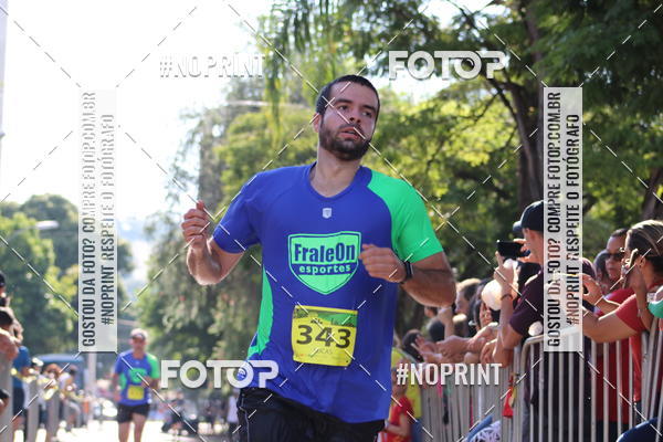 Buy your photos of the eventCorrida  Sicoob  Ascicred on Fotop