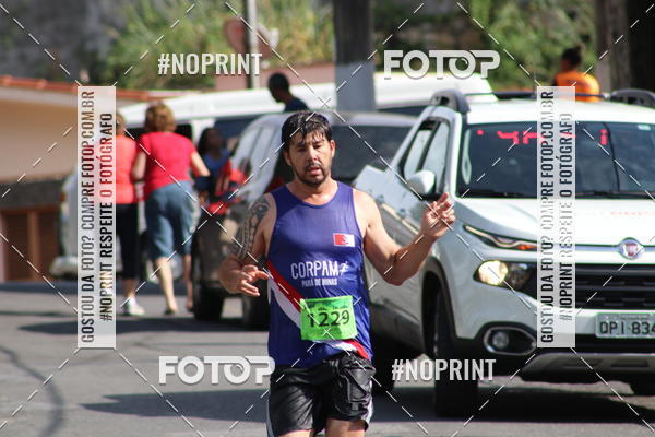 Buy your photos of the eventCorrida  Sicoob  Ascicred on Fotop