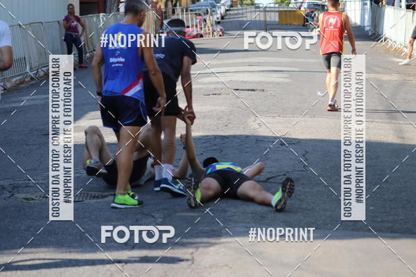 Buy your photos of the eventCorrida  Sicoob  Ascicred on Fotop