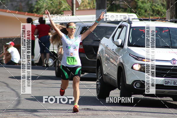 Buy your photos of the eventCorrida  Sicoob  Ascicred on Fotop