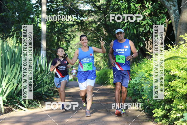 Buy your photos of the eventCorrida  Sicoob  Ascicred on Fotop