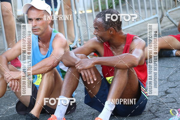 Buy your photos of the eventCorrida  Sicoob  Ascicred on Fotop