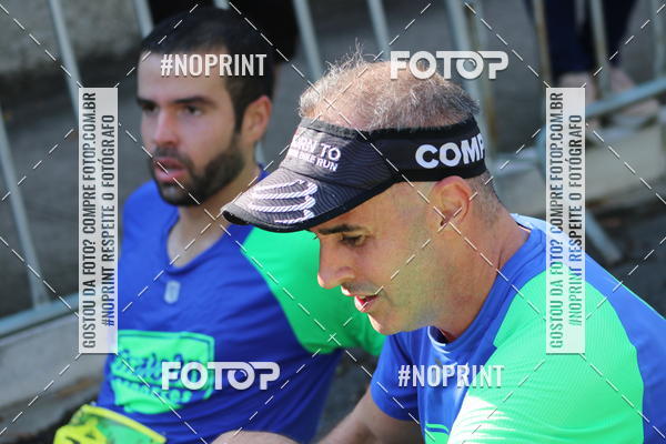 Buy your photos of the eventCorrida  Sicoob  Ascicred on Fotop