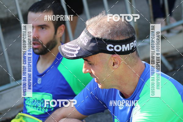 Buy your photos of the eventCorrida  Sicoob  Ascicred on Fotop