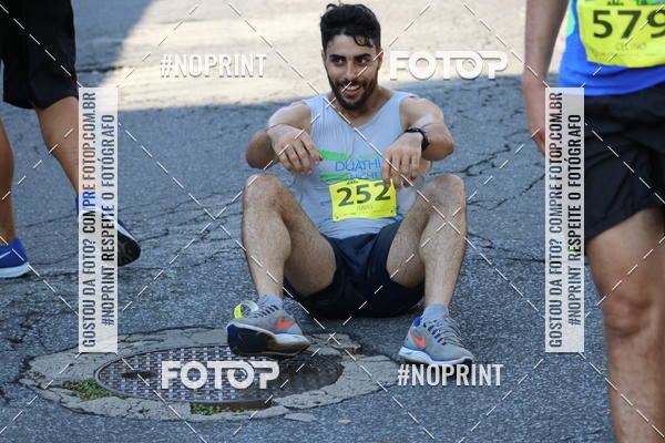 Buy your photos of the eventCorrida  Sicoob  Ascicred on Fotop