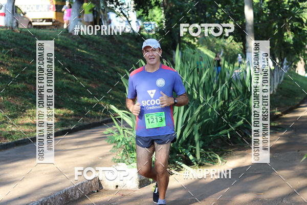 Buy your photos of the eventCorrida  Sicoob  Ascicred on Fotop