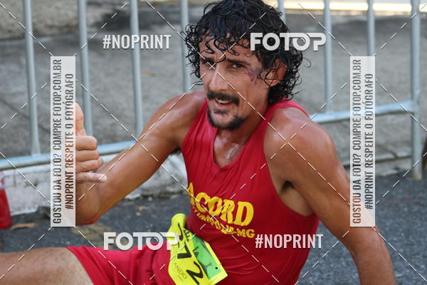 Buy your photos of the eventCorrida  Sicoob  Ascicred on Fotop