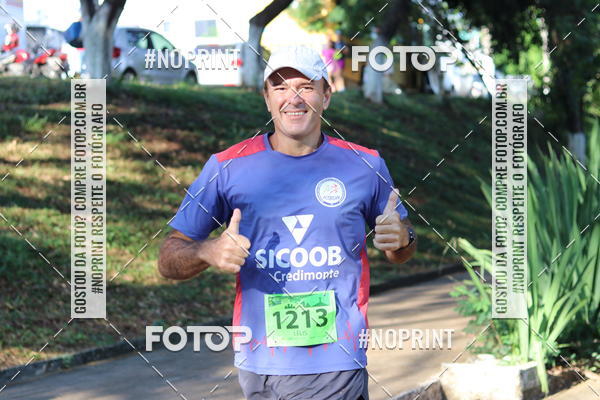 Buy your photos of the eventCorrida  Sicoob  Ascicred on Fotop