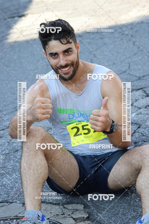 Buy your photos of the eventCorrida  Sicoob  Ascicred on Fotop