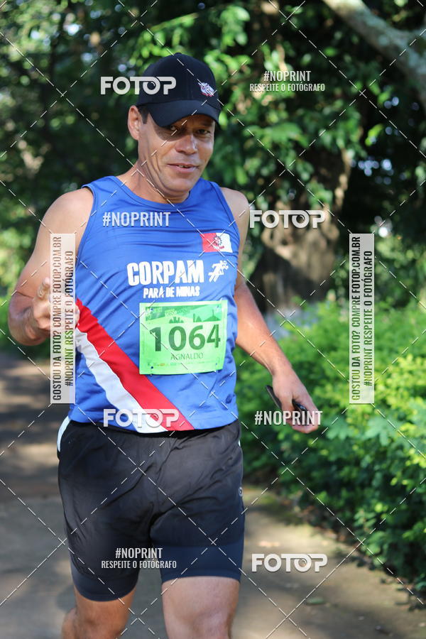 Buy your photos of the eventCorrida  Sicoob  Ascicred on Fotop