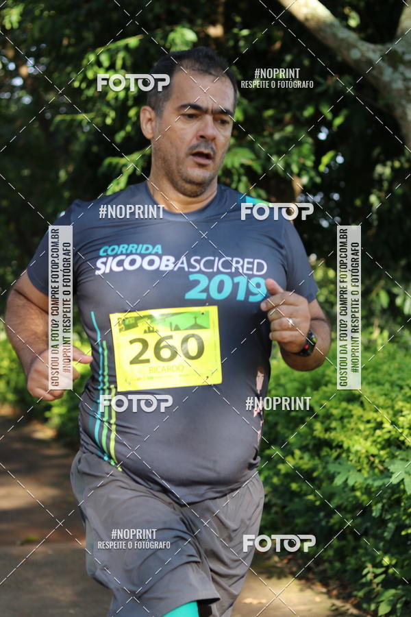 Buy your photos of the eventCorrida  Sicoob  Ascicred on Fotop