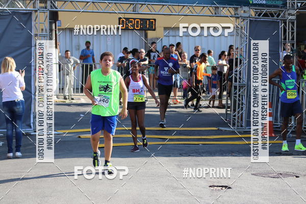 Buy your photos of the eventCorrida  Sicoob  Ascicred on Fotop