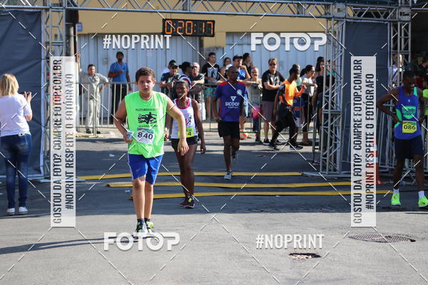 Buy your photos of the eventCorrida  Sicoob  Ascicred on Fotop