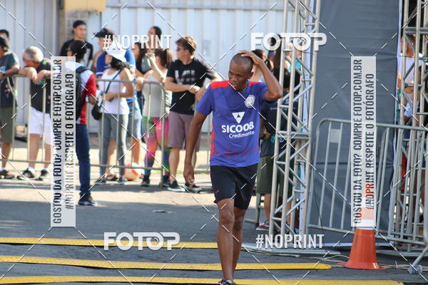 Buy your photos of the eventCorrida  Sicoob  Ascicred on Fotop