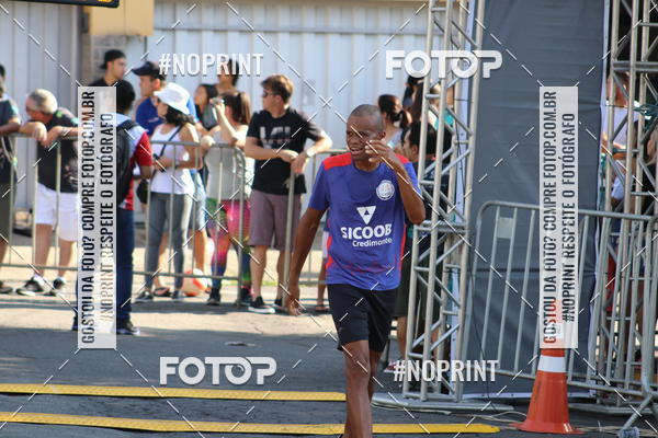 Buy your photos of the eventCorrida  Sicoob  Ascicred on Fotop