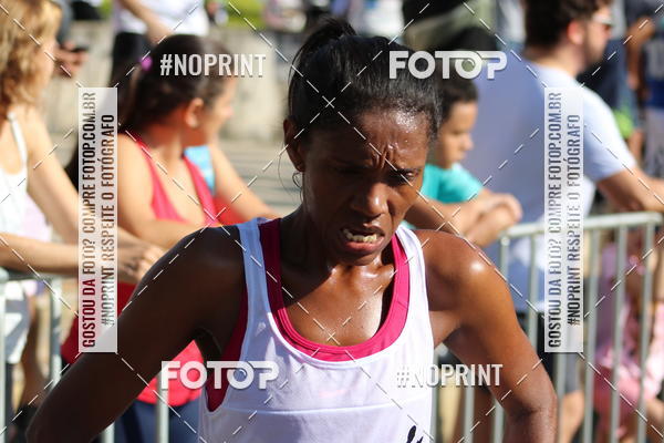 Buy your photos of the eventCorrida  Sicoob  Ascicred on Fotop