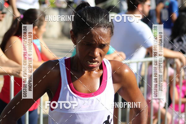 Buy your photos of the eventCorrida  Sicoob  Ascicred on Fotop