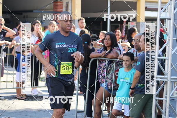 Buy your photos of the eventCorrida  Sicoob  Ascicred on Fotop