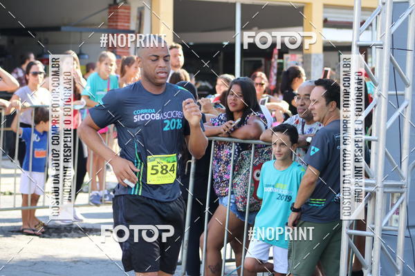 Buy your photos of the eventCorrida  Sicoob  Ascicred on Fotop