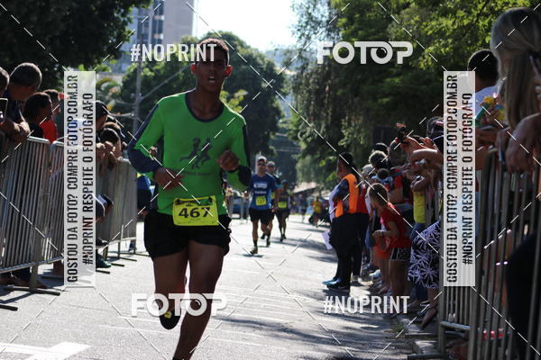 Buy your photos of the eventCorrida  Sicoob  Ascicred on Fotop