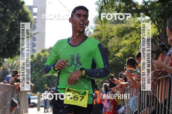 Buy your photos of the eventCorrida  Sicoob  Ascicred on Fotop