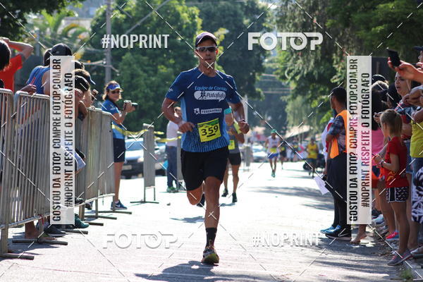 Buy your photos of the eventCorrida  Sicoob  Ascicred on Fotop