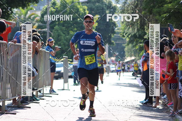 Buy your photos of the eventCorrida  Sicoob  Ascicred on Fotop