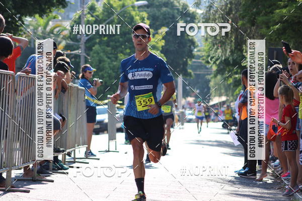 Buy your photos of the eventCorrida  Sicoob  Ascicred on Fotop