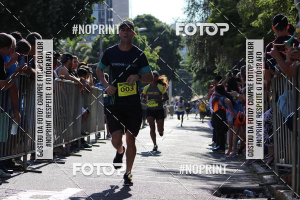 Buy your photos of the eventCorrida  Sicoob  Ascicred on Fotop