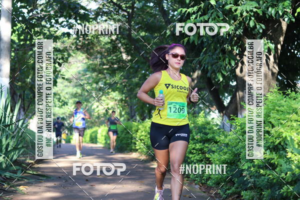 Buy your photos of the eventCorrida  Sicoob  Ascicred on Fotop