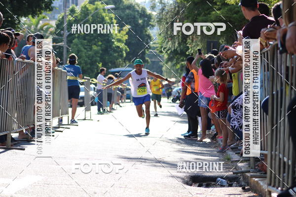 Buy your photos of the eventCorrida  Sicoob  Ascicred on Fotop