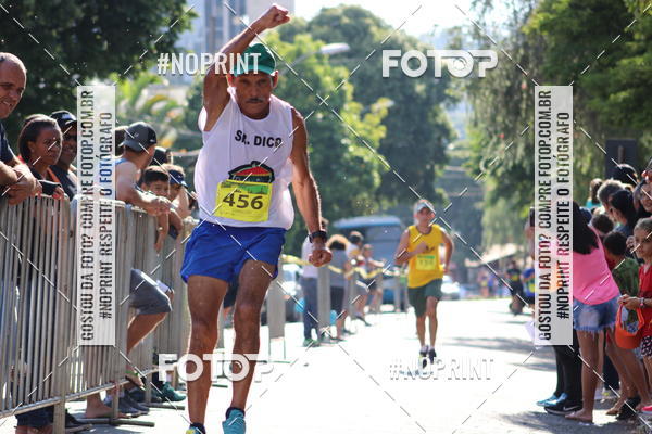 Buy your photos of the eventCorrida  Sicoob  Ascicred on Fotop