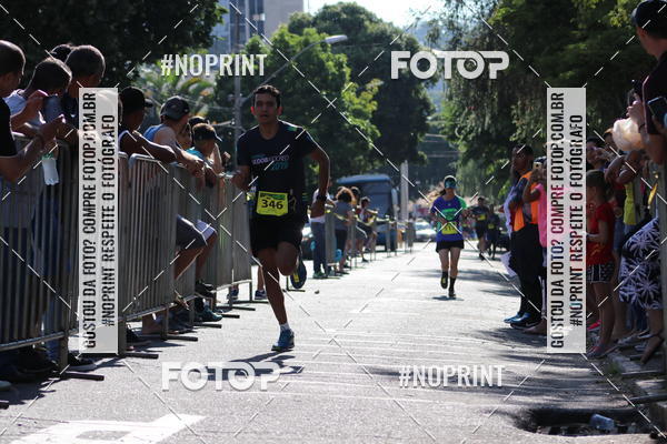 Buy your photos of the eventCorrida  Sicoob  Ascicred on Fotop