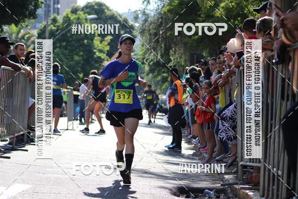 Buy your photos of the eventCorrida  Sicoob  Ascicred on Fotop