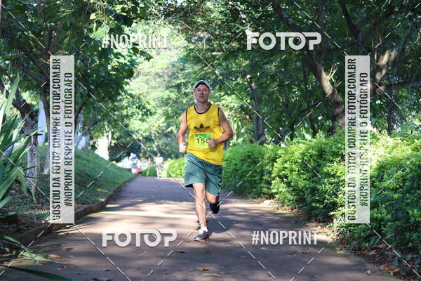 Buy your photos of the eventCorrida  Sicoob  Ascicred on Fotop