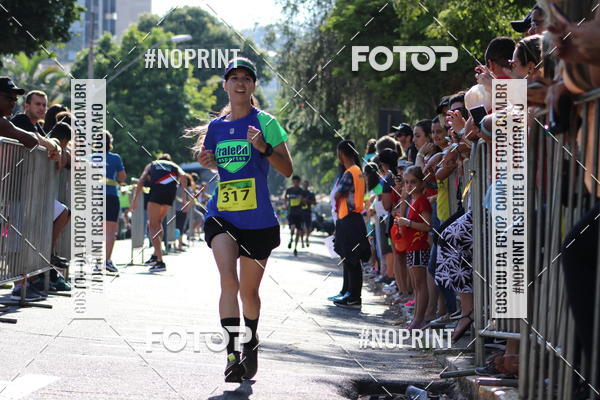 Buy your photos of the eventCorrida  Sicoob  Ascicred on Fotop