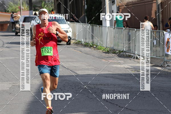 Buy your photos of the eventCorrida  Sicoob  Ascicred on Fotop