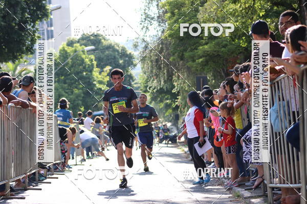 Buy your photos of the eventCorrida  Sicoob  Ascicred on Fotop