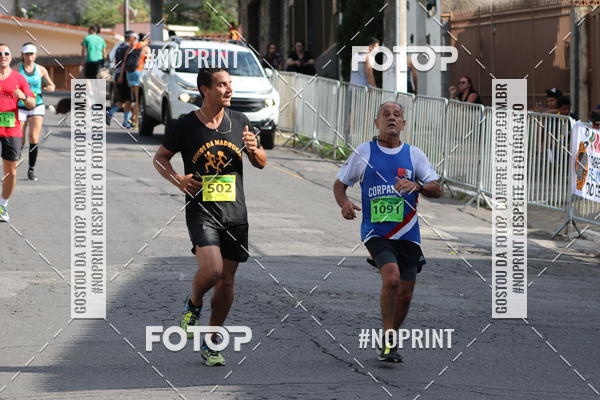 Buy your photos of the eventCorrida  Sicoob  Ascicred on Fotop