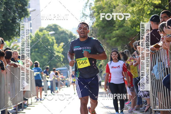 Buy your photos of the eventCorrida  Sicoob  Ascicred on Fotop