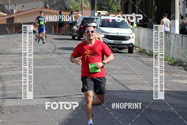 Buy your photos of the eventCorrida  Sicoob  Ascicred on Fotop