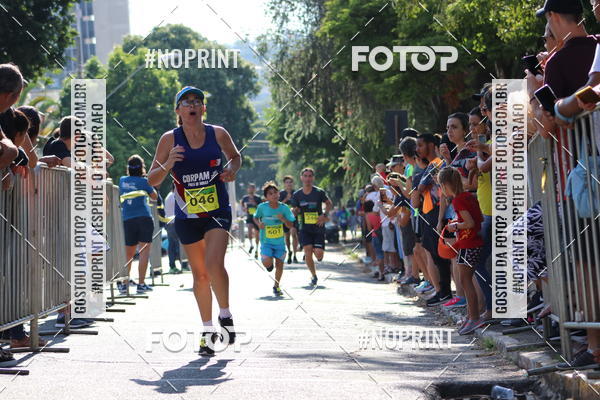 Buy your photos of the eventCorrida  Sicoob  Ascicred on Fotop