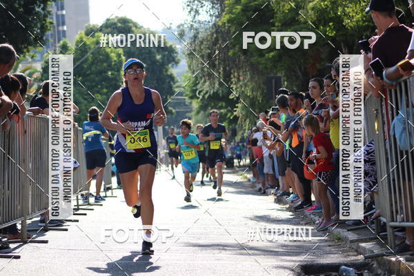 Buy your photos of the eventCorrida  Sicoob  Ascicred on Fotop