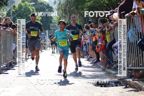 Buy your photos of the eventCorrida  Sicoob  Ascicred on Fotop