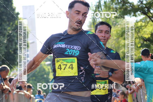 Buy your photos of the eventCorrida  Sicoob  Ascicred on Fotop