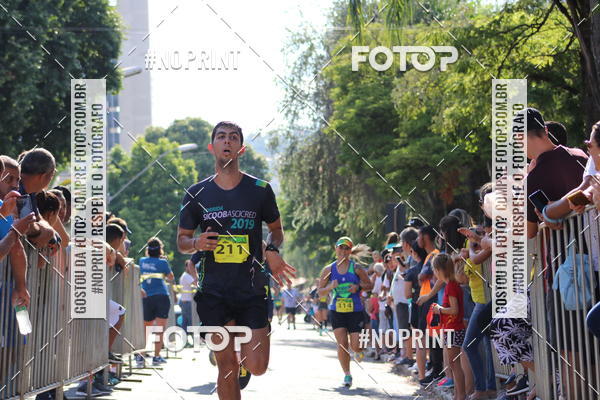 Buy your photos of the eventCorrida  Sicoob  Ascicred on Fotop